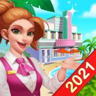 Hotel Frenzy(�Ƶ����ƴ�Ƶ�۹�)