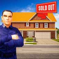 House Movers Job Simulator(��ҹ�˾ģ����)