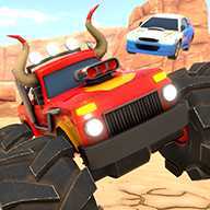 Crash Drive 3(������ײ����3)