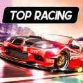Top Cars Games(��������ģ��)