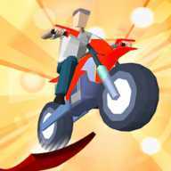 Bike(Ħ�г�ƭͽ)