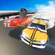 Rally Racer(��������PvP)
