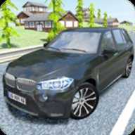 Offroad Car X(������������)