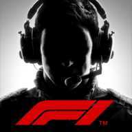 F1 Manager(F1����2022)