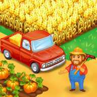 Farm Town(С������ģ����)