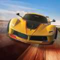Crashing of Cars.io(�����ؼ���ײ)