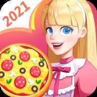 CookingTiledom(��⿷�ζ)