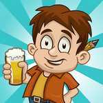 Idle Distiller(������ƹ�˾���)