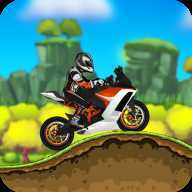 KTM Climb(KTM����)