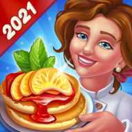 Cooking Artist(�����������ʳ)