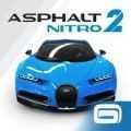 Asphalt Nitro 2(��Ұ쭳�����2)