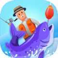 Fishing Lake(��������)