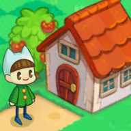 TownMatch(����ڴ���)
