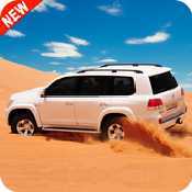 Dubai jeep Drift Desert Race(������Ư��ð��)
