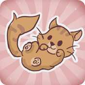 Cat Cafe Idle(è�俧�ȹݷ���)