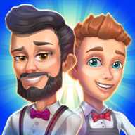 Grand Cafe Mania(��񿧷ȹ�)
