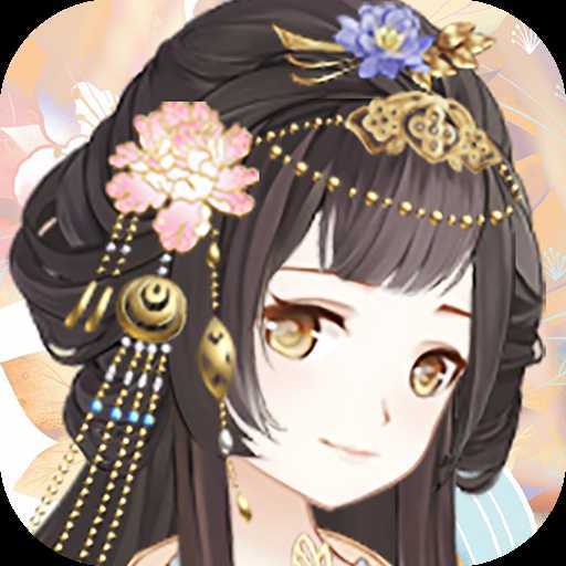 ��˵��½֮һ������