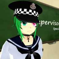 ӣ��ѧԺ