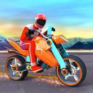 Road Battle Extreme Racing Smash 3D(��·���ս)