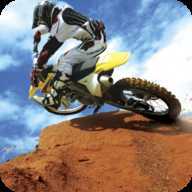 StuntBikeRace(����Ħ�г��ؼ���)