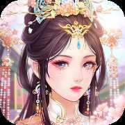 һ�빬�����ƺ���Ϸ