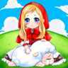 SheepTycoon(������)