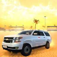 DriftDubai(ɳĮƯ���ؼ�)