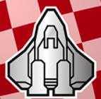 Space Kart Racing(̫�տ�����)
