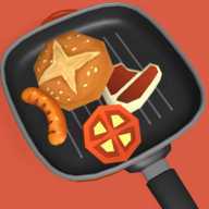 Delivery Master 3D(���ʹ�ʦ3d)