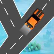 Highway Car(��·����)