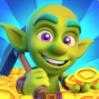 Gold And Goblins(�ƽ���ؾ�)