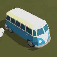 Driving Skillz(��ʻ����)