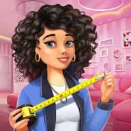 Design Talents(����˲żҾ�װ��)