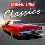 Traffic Tour Classic(�޾�����֮��)