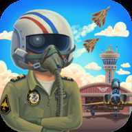 AirForceTycoon(�վ����)