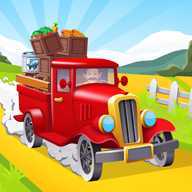 Idle Farming Tycoon(����ũҵ���)