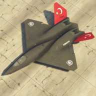 War planes cargo(ս��������������)
