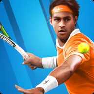 Top Seed(������)