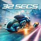 32 secs(����ʵĦ��쭳�)