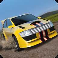 Rally Fury(��������2020)