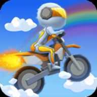 flipbike.io(��ת���г�)