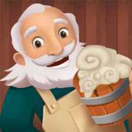 Tavern Idle 3D(�ƹݿ���3D)