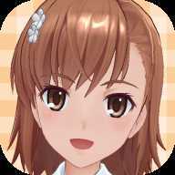 Railgun:Story(ĳ��ѧ������ڹ��׹���)