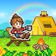 Forest Camp Story(ɭ��¶Ӫ������)
