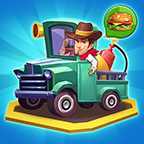 Car Parking Tycoon(����ͣ�������)