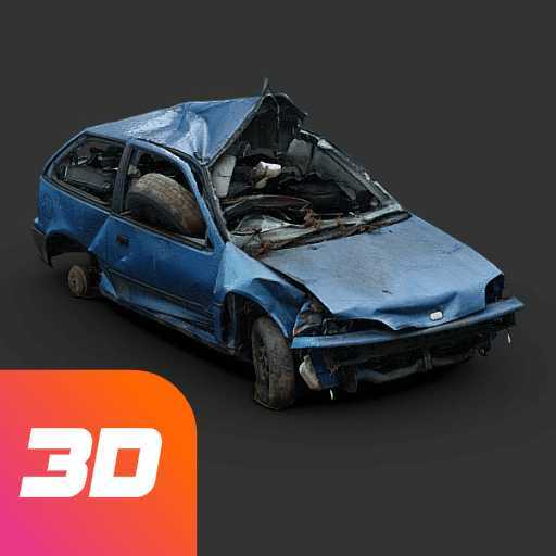 CrashX(��ײ����ģ����)