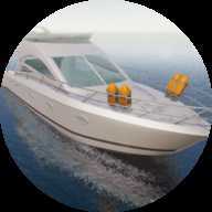 Boat Master(ͣ���͵���ģ����)