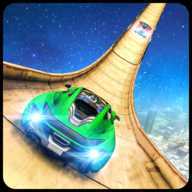 Impossible Race(���˵������ؼ�)