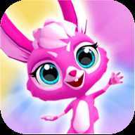 Talking Hare(�����ĳ���Ұ��)