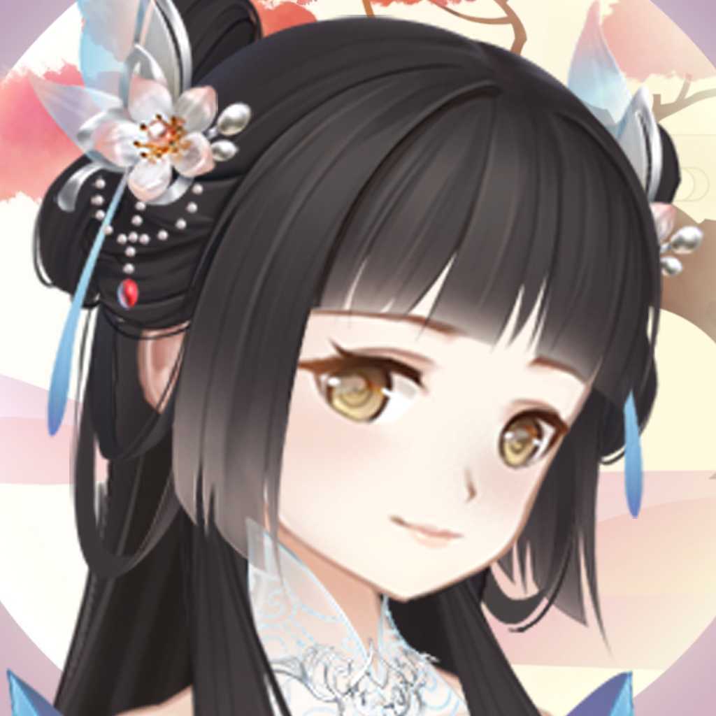 ���緼��